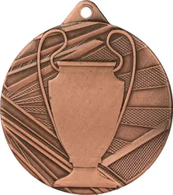 Medalje Tryumf
