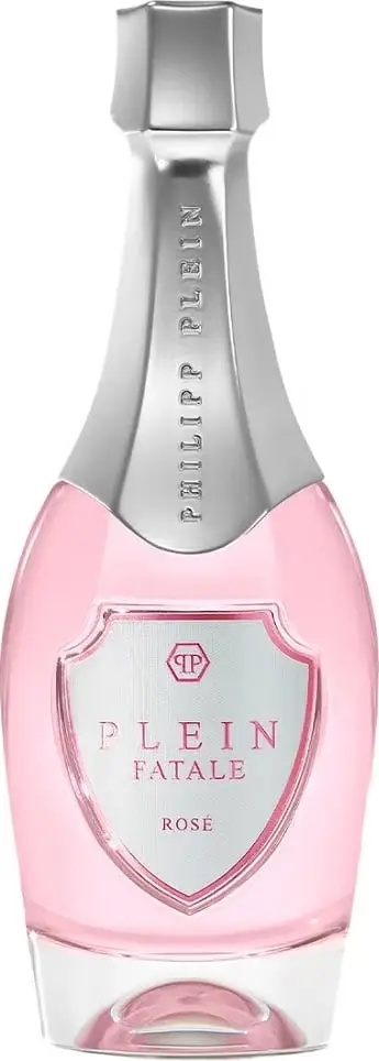 Parfum Philipp Plein Plein Fatale, Eau de Parfum, 50ml, për femra
