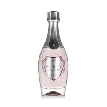 Eau de Parfum për femra Philipp Plein Fatale Rose 90ml