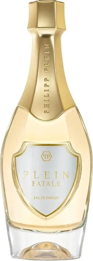 Eau de Parfum për femra Philipp Plein Fatale, 90ml