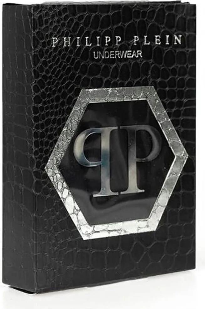 Të brendshme për femra Philipp Plein - 3