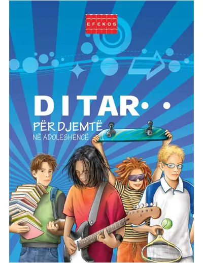 Pamja 1
