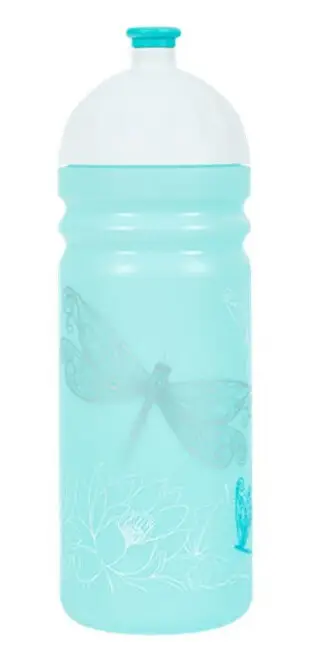 Shishe e shëndetshme R&B - Dragonflies 0.7 l z65601