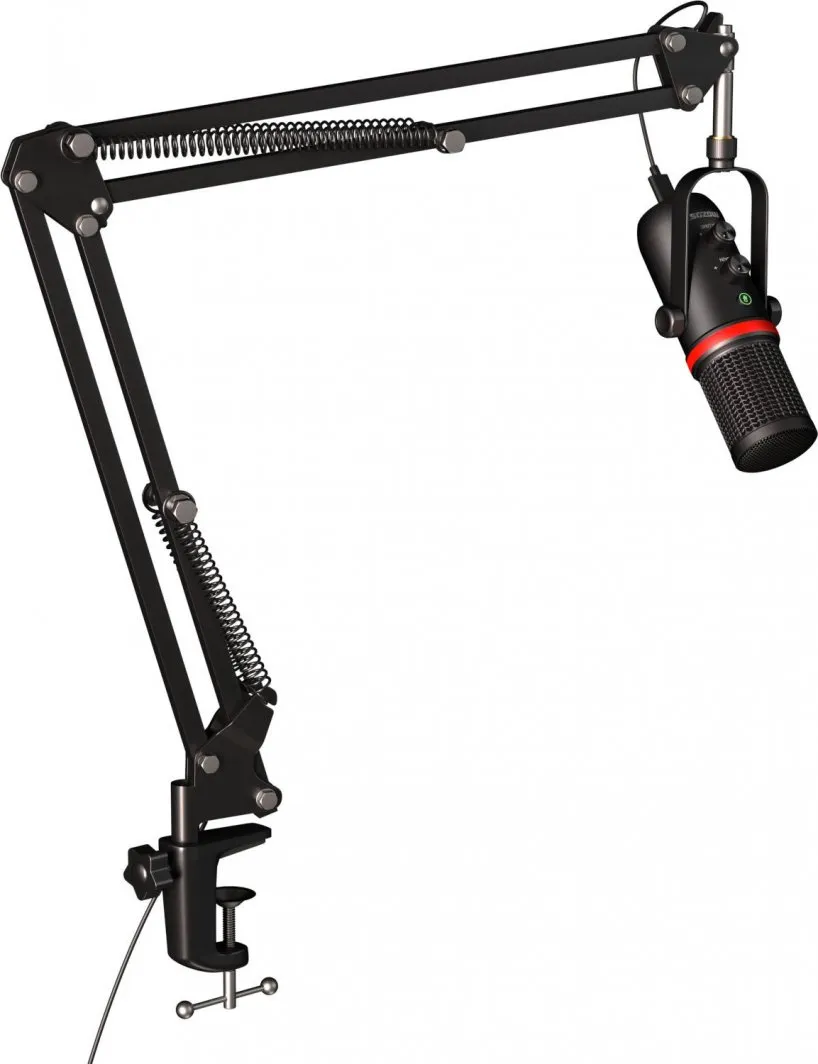 Mikrofon Mozos MKIT-GX - 2