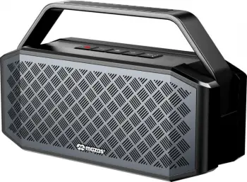 Altoparlant Mozos Outdoor-Xtreme, i zi