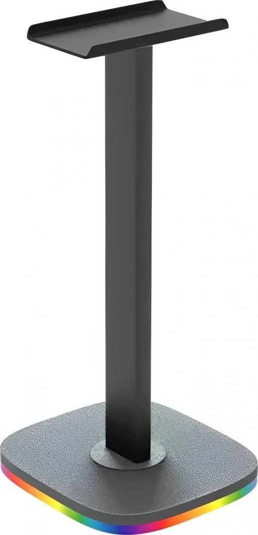 Pamja 3