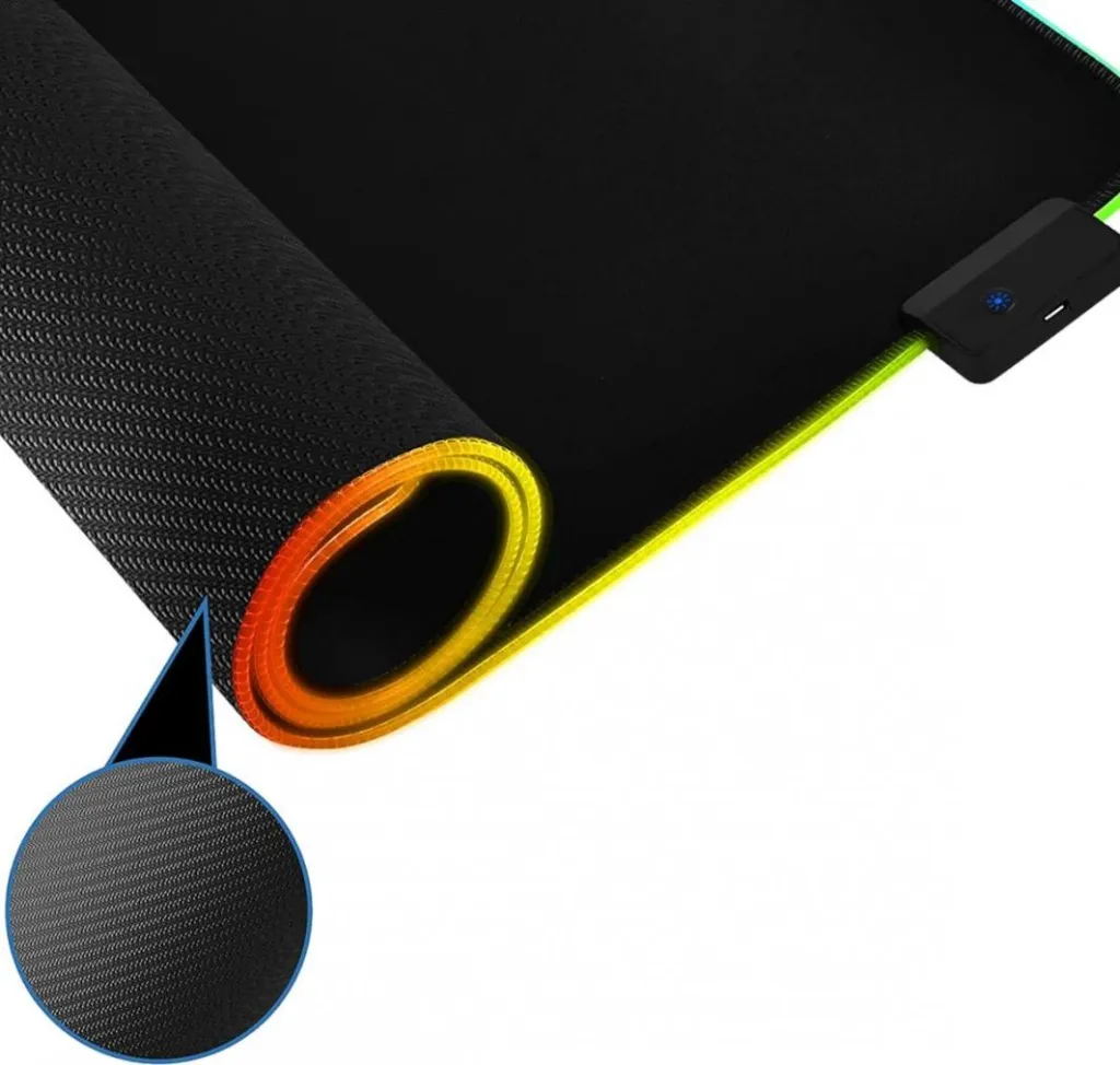 Pamja 5