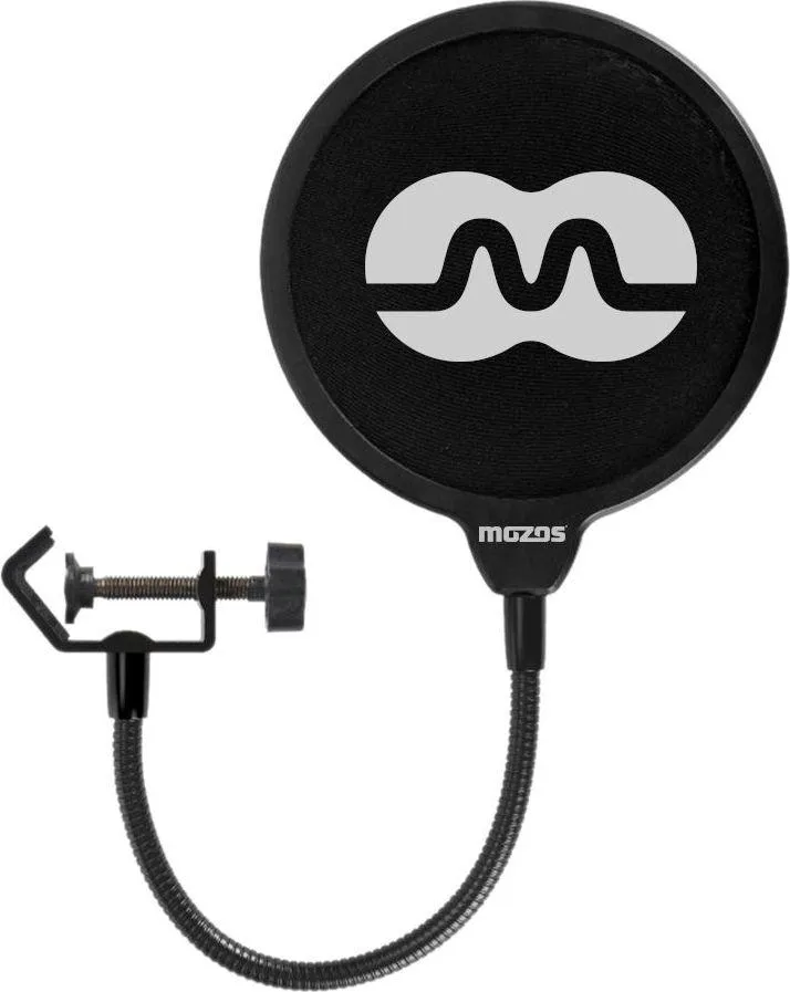 Filter mikrofoni Pop Mozos PS-1, i zi - 1