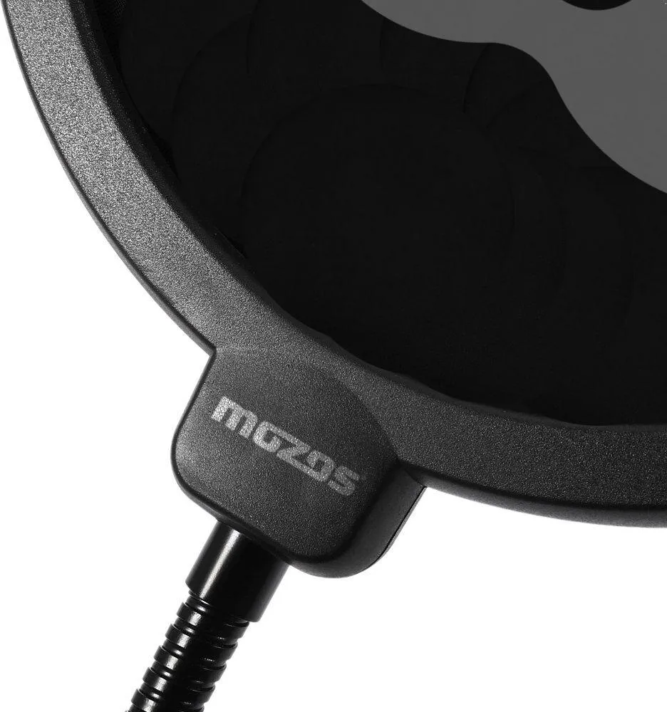 Filter mikrofoni Pop Mozos PS-1, i zi - 3