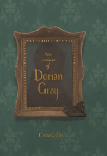 Picture Of Dorian Gray - Oscar Wilde