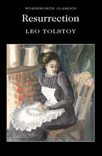 Resurrection - Leo Tolstoy