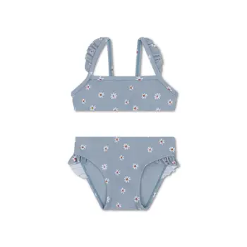 Bikini | Daisy Flower | për vajza 122/128