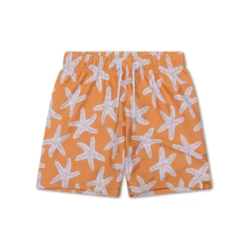 Shortse noti | Seastar | për djem 146/152