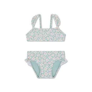 Bikini | Florish | për vajza 122/128