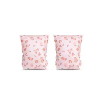 Goma krahu për not Old Pink 2-6 vjeç