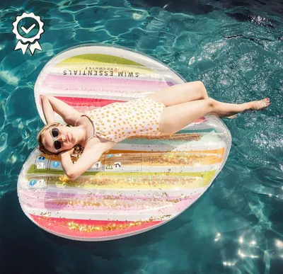 Gome noti ne forme zemre Pink - 1