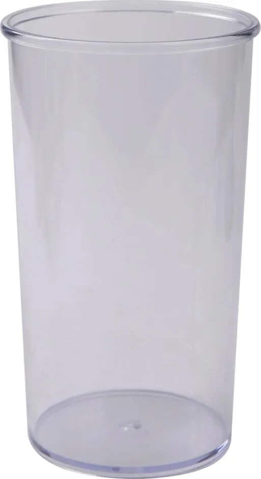 Pamja 1