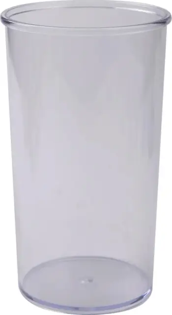 Blender dore Prime3 SHB51, 1200W, trup çeliku, gri