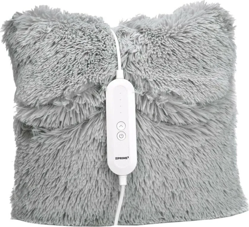 Jastëk Elektrik PRIME3 SHP32 - 1
