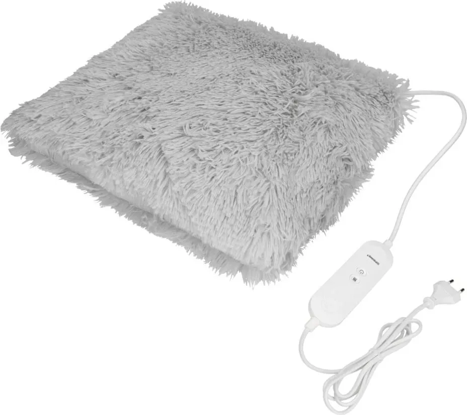 Jastëk Elektrik PRIME3 SHP32 - 3