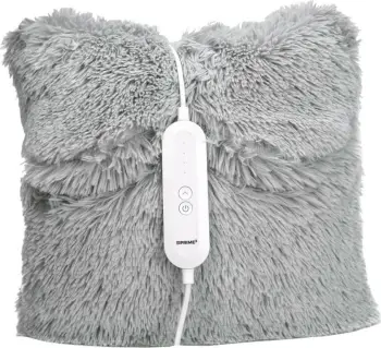 Jastëk Elektrik PRIME3 SHP32