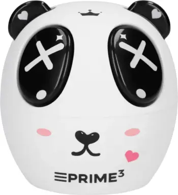Kufje Me Bluetooth PRIME3 AEP03BK