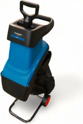 Grirës Degesh BLAUPUNKT GS3010