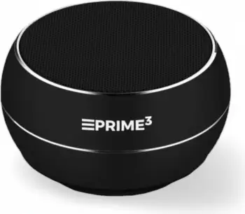 Altoparlant PRIME3 ABT03BK