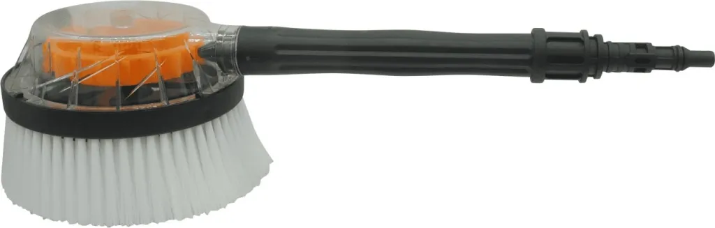 Paisje Për Larjen E Veturave BLAUPUNKT PW6010 - 9