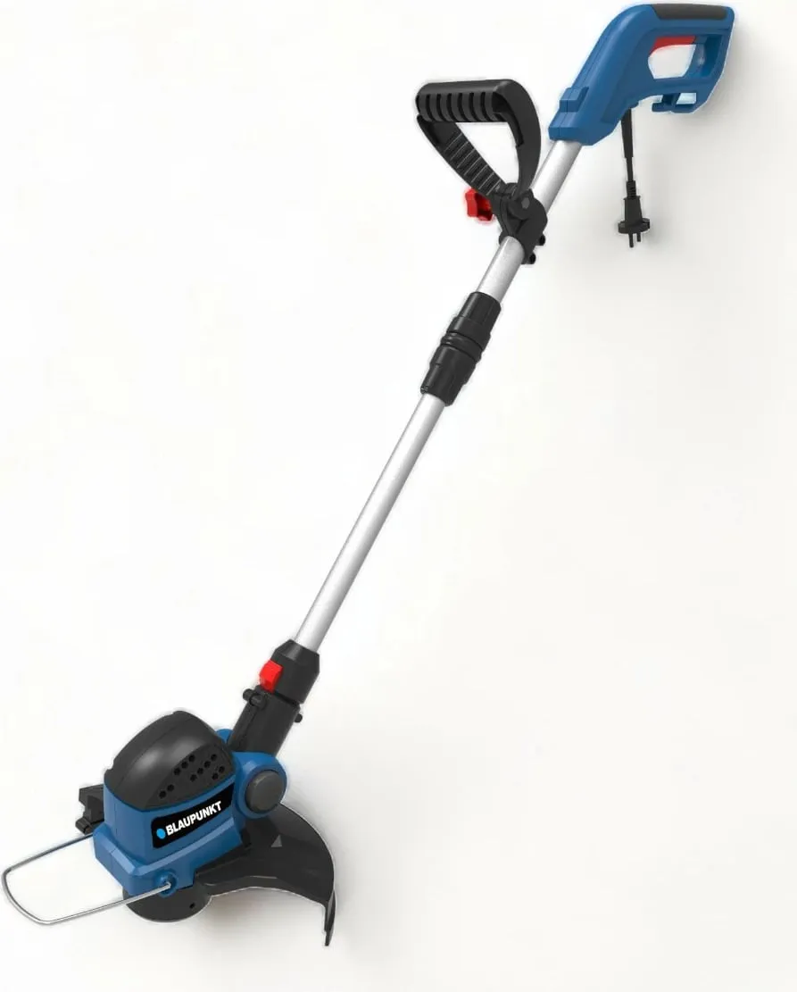 Prerës Bari BLAUPUNKT GT7010 - 1