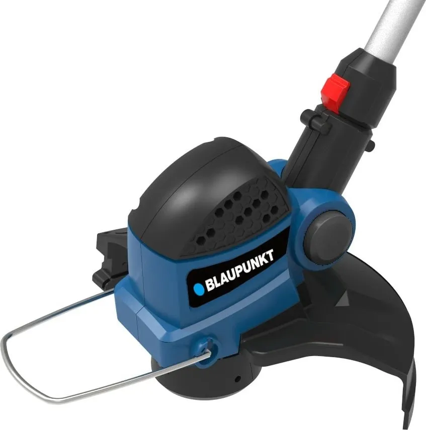 Prerës Bari BLAUPUNKT GT7010 - 2