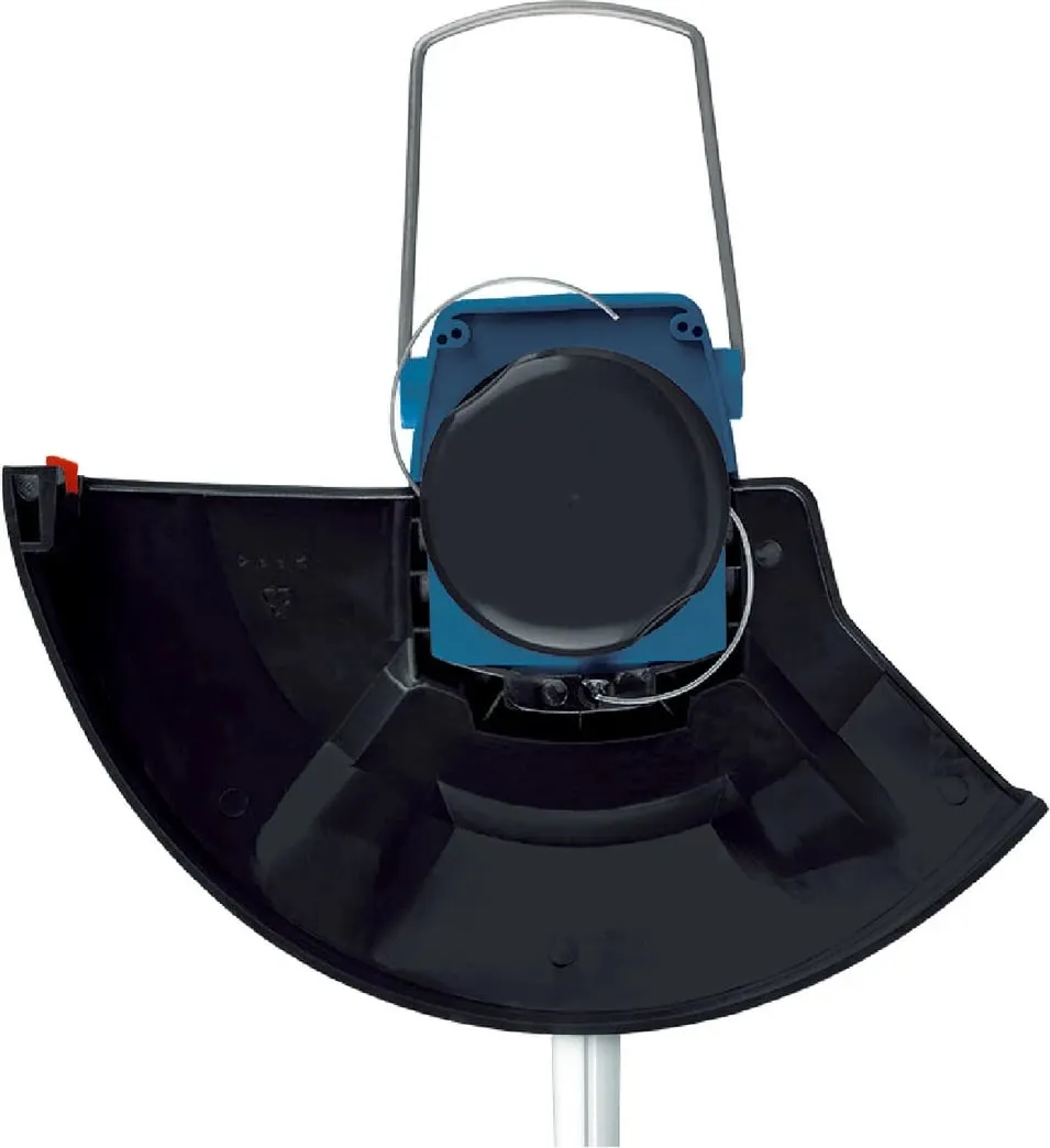 Prerës Bari BLAUPUNKT GT7010 - 6