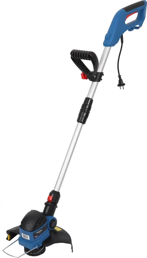 Prerës Bari BLAUPUNKT GT7010 - 10