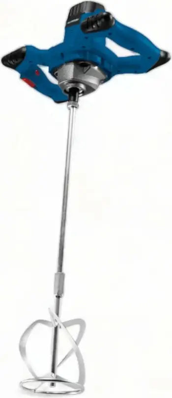 Mikser Elektrik BLAUPUNKT EM3010