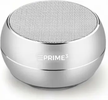 Altoparlant PRIME3 ABT03SL (Hiri)