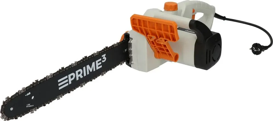 Sharrë PRIME3 GCS41 - 10