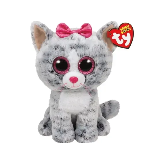 Loder e Bute Mace-Kiki 24cm - 1