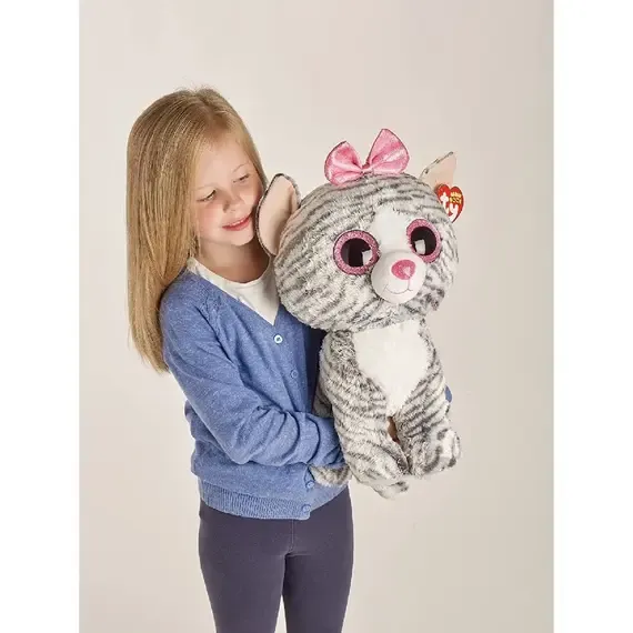 Loder e Bute Mace-Kiki 42cm - 2