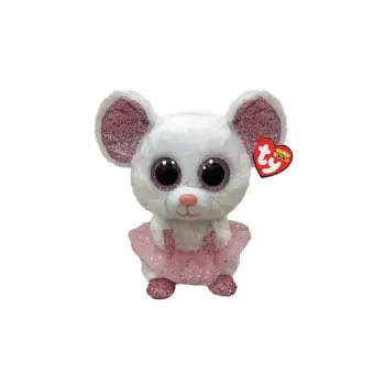 Loder e Bute Miu Balerine-Nina 24cm