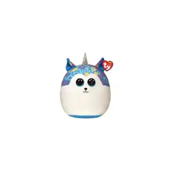 Loder Jastek Qen Husky-Helena 22cm