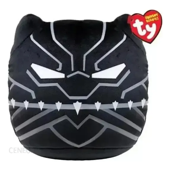Loder Jastek Black Panther 22cm - 1