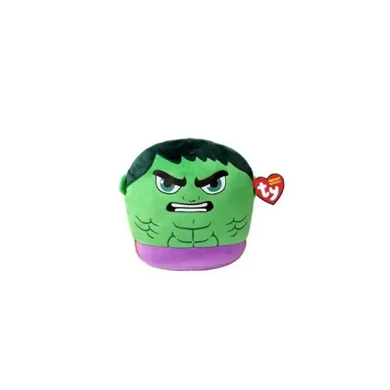 Loder e bute jastek Hulk 22cm - 1