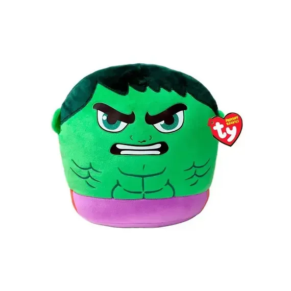 Loder Jastek Hulk 30cm - 1