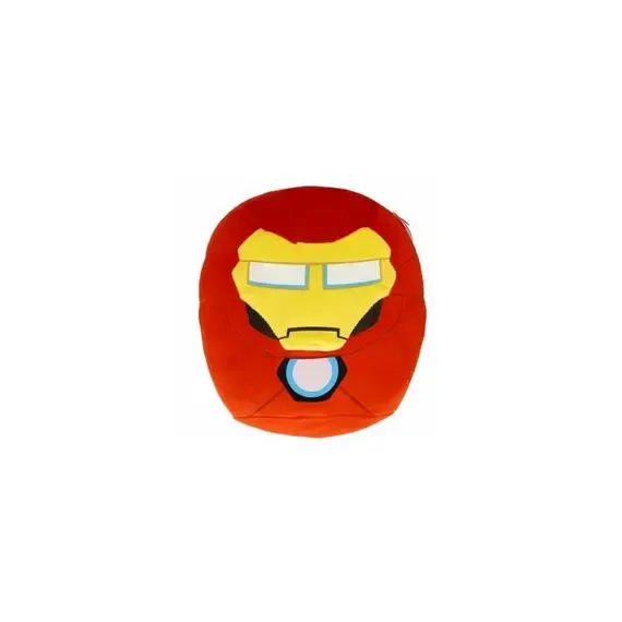 Loder Jastek Iron Man 30cm - 1