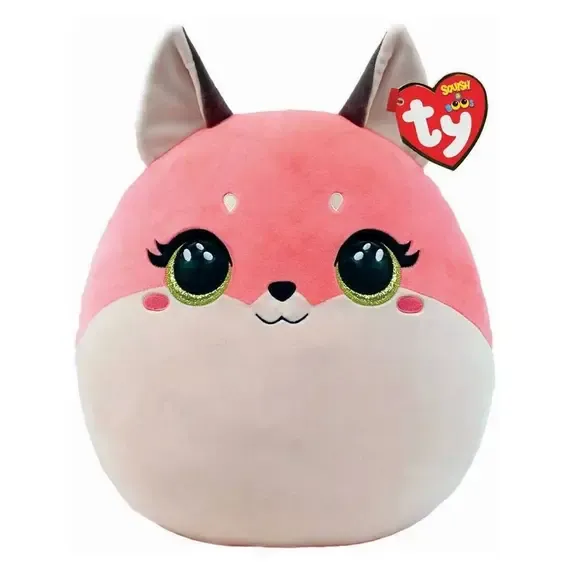 Loder Jastek Roxie 30cm - 1