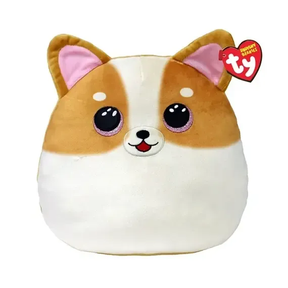 Loder Jastek Tanner 30cm - 1