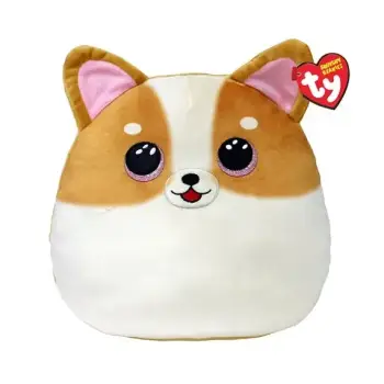 Loder Jastek Tanner 30cm