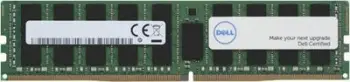 Memorie RAM për laptop CoreParts, 4GB DDR2, 800MHz, jeshile