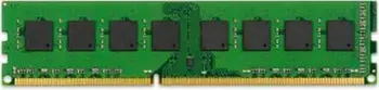 Memorie RAM për laptop CoreParts 2GB, DDR3, 1333MHz, ECC, jeshile