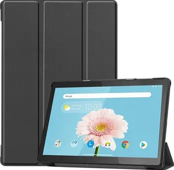 Mbulesë tableti CoreParts MSPP4044, 10.1", për Lenovo Tab M10, e zezë